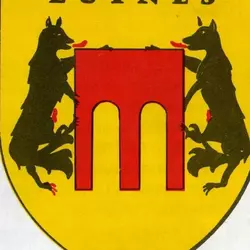 Photos de Luynes par Christian G.